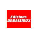 Editions DEBAISIEUX