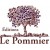 Editions Le Pommier