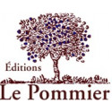 Editions Le Pommier