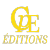 Editions CPE