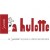 Editions La Hulotte