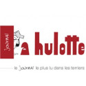 La Hulotte - Le journal le plus lu dans les terriers