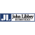 Editions John Libbey Eurotext