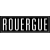 Editions du Rouergue