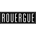 Editions du Rouergue