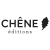 Editions du Chêne