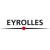 Editions Eyrolles