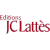 Editions Lattès