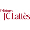 Editions JC Lattès