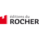 Editions du Rocher