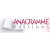 Editions Anagramme