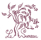 Editions Le Sureau