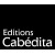 Editions Cabédita
