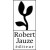 Editions Robert Jauze