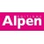 Editions Alpen