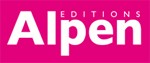 Editions Alpen