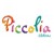 Editions Piccolia