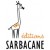 Editions Sarbacane