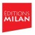 Editions Milan