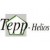 Tepp Helios - Fabricant français de pots alimentaires