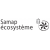 SAMAP Écosystème