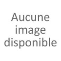 Opla : Jeux éco-fabriqués en France
