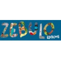 ZEBULO Editions