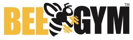 Bee Gym