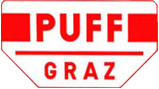 Puff Graz