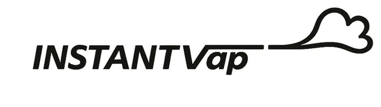 Marque InstantVap
