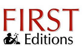 Editions First