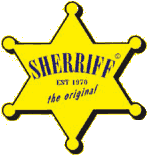 Sherriff