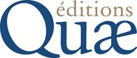 Editions Quae