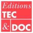 Editions Tec & Doc