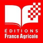 Editions France Agricole