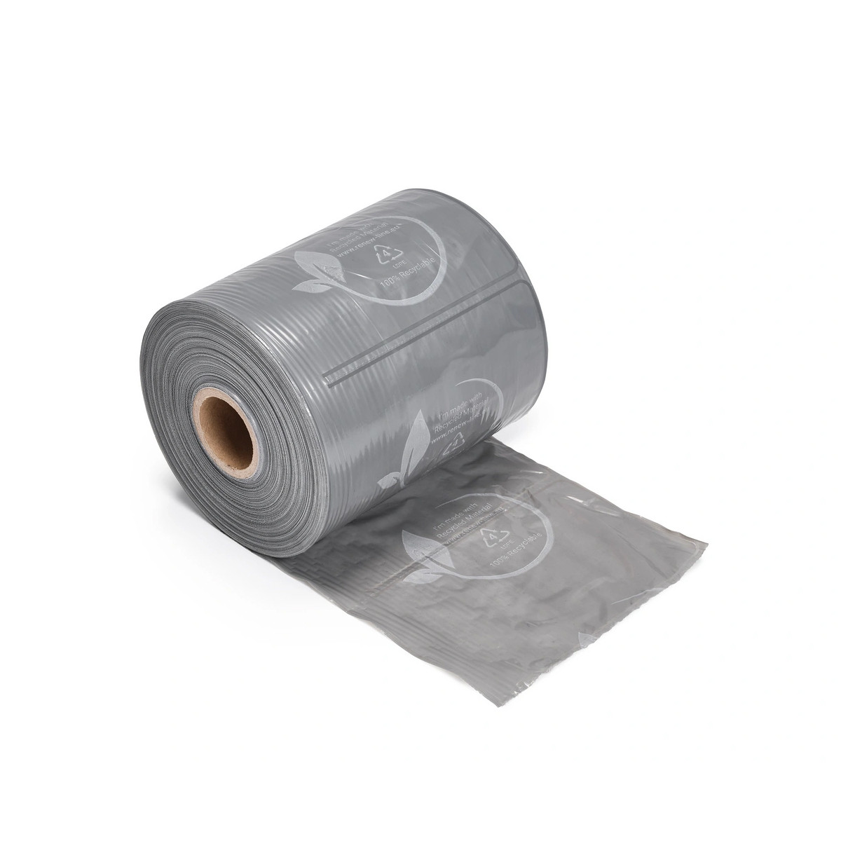 Gaine coussin d'air pour Mini Pak'r 200x130mm