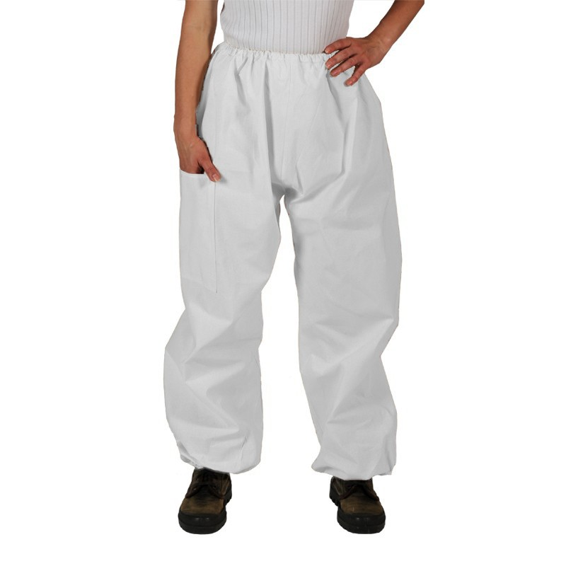 Pantalon d'apiculture