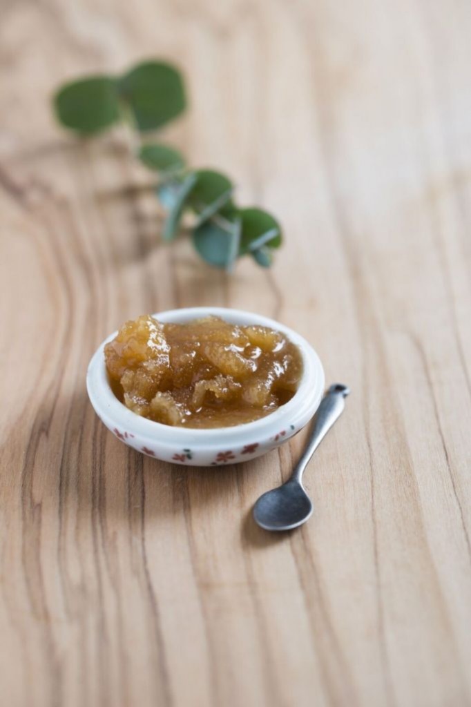 Tout savoir sur le miel d'Eucalyptus