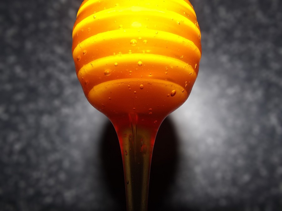 À quoi sert le maturateur à miel ?