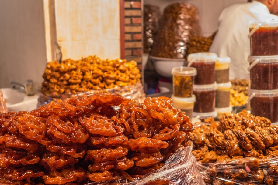 L'Apiculture au Maroc