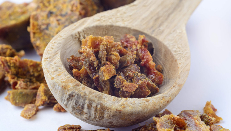 Propolis : Origine et Bienfaits