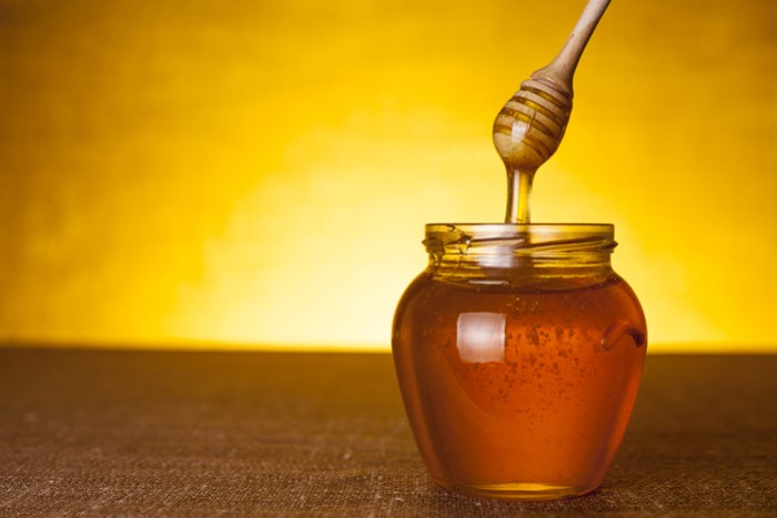 L'apiculture: le miel en cadeau - Jardinier paresseux