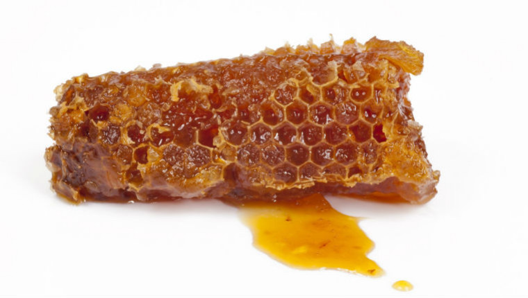 Existe-t-il un danger à consommer de la propolis ?