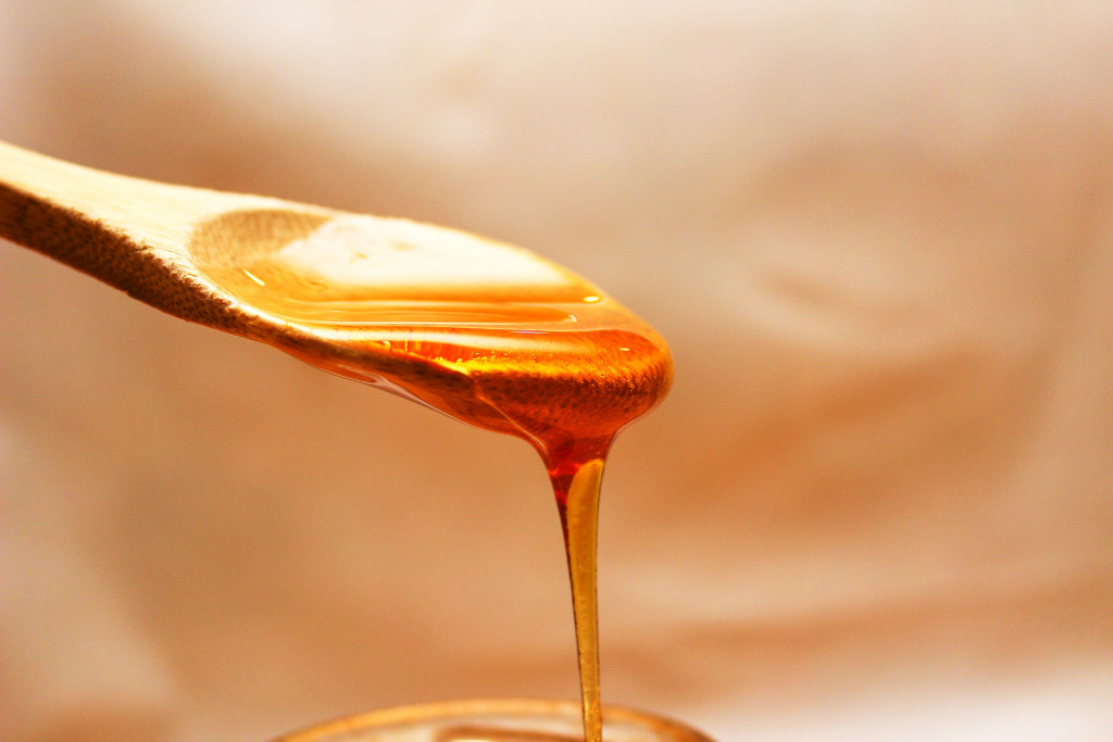 Comment mesurer l’humidité du miel ?