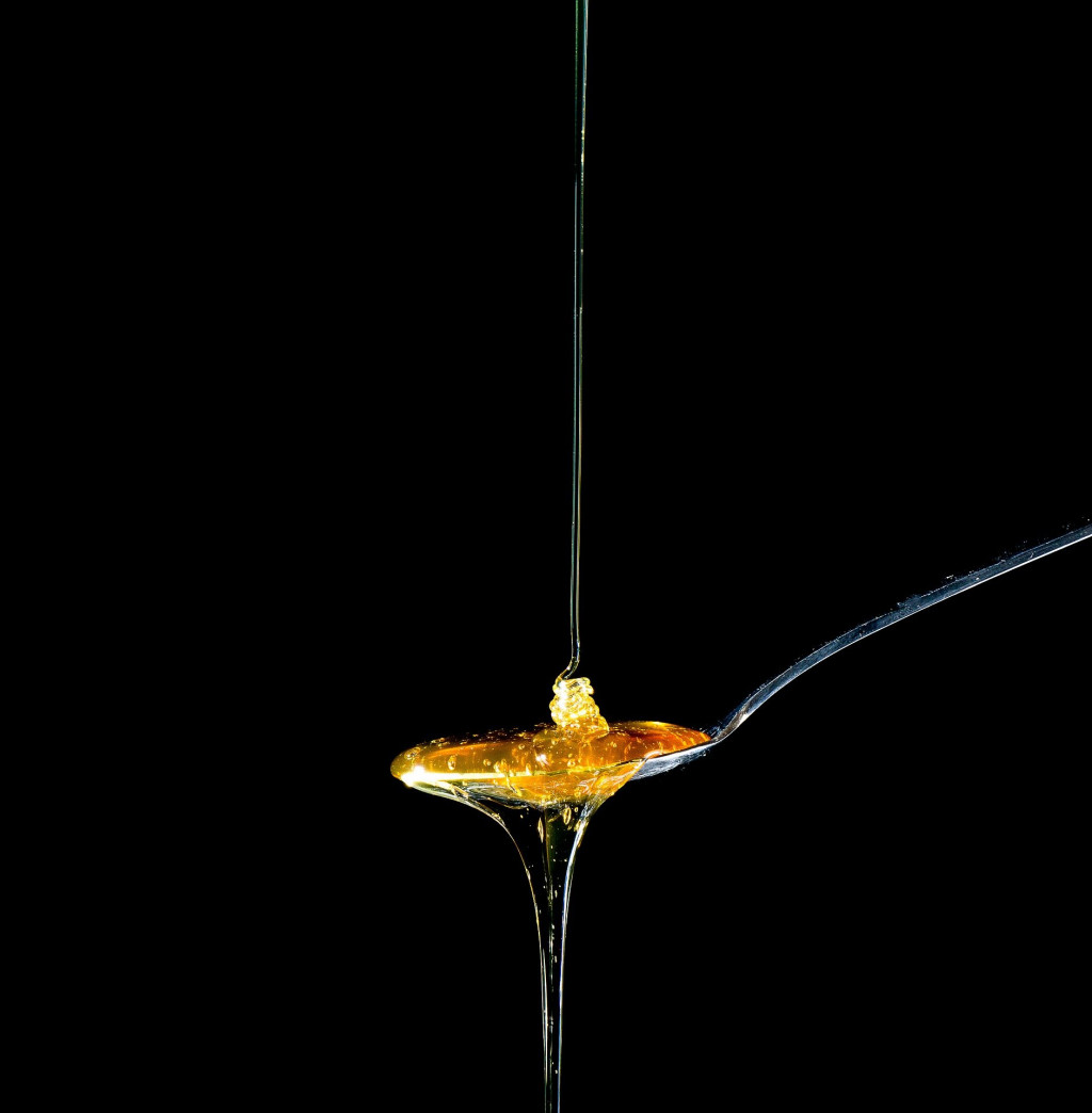 Comment reconnaitre un bon miel ?