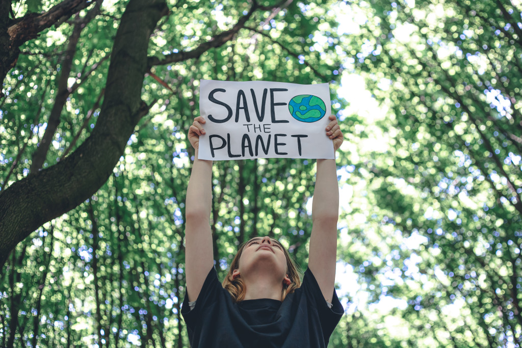 Les impacts du nouveau plan Ecophyto 2030