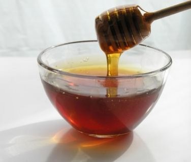 Tout savoir sur le miel de Thym