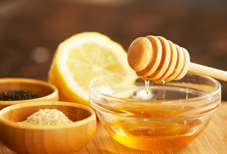 Utilisation et vertus du miel de sapin - Domaine Apicole de Chezelles