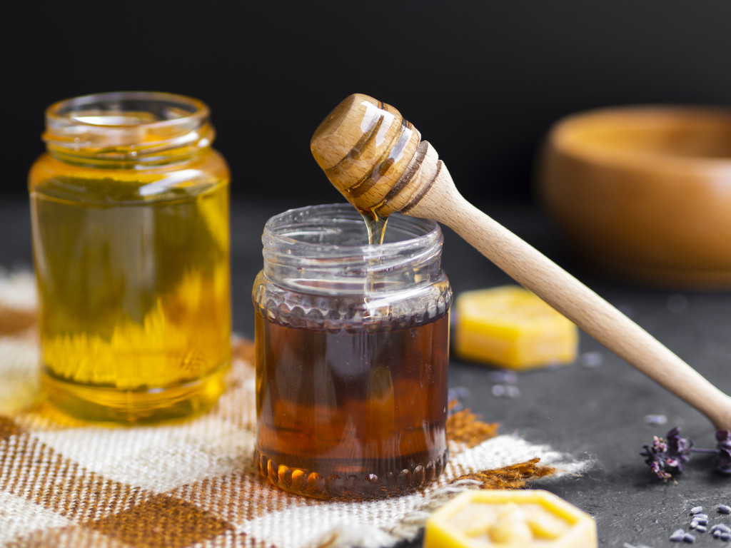 Quels sont les miels les plus rares et précieux ?