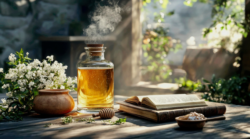 Hydromel : secrets de fabrication, types, et conseils pour réussir cette boisson